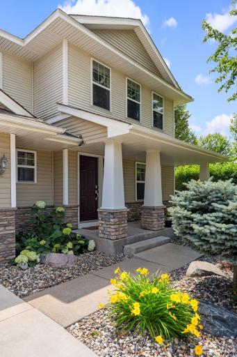 3351 Griggs Street SW, Prior Lake, MN 55372