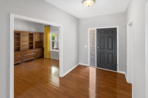 3351 Griggs Street SW, Prior Lake, MN 55372