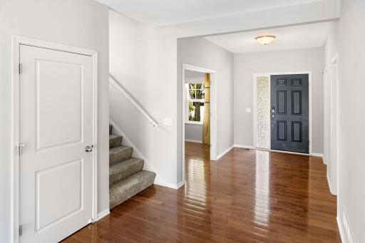 3351 Griggs Street SW, Prior Lake, MN 55372