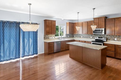 3351 Griggs Street SW, Prior Lake, MN 55372