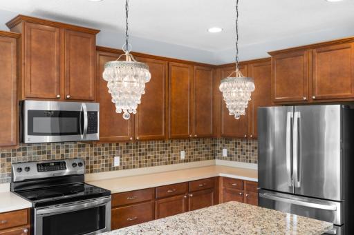 3351 Griggs Street SW, Prior Lake, MN 55372