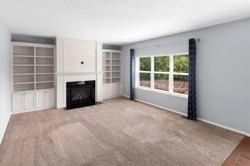 3351 Griggs Street SW, Prior Lake, MN 55372
