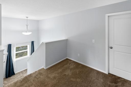 3351 Griggs Street SW, Prior Lake, MN 55372