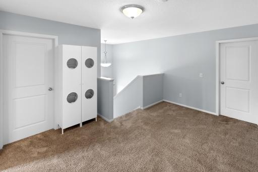 3351 Griggs Street SW, Prior Lake, MN 55372