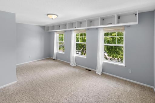 3351 Griggs Street SW, Prior Lake, MN 55372