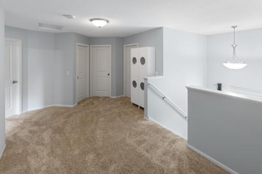 3351 Griggs Street SW, Prior Lake, MN 55372