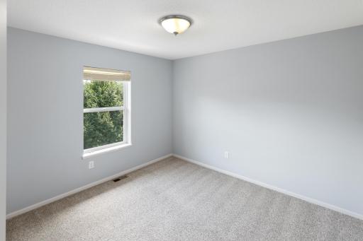 3351 Griggs Street SW, Prior Lake, MN 55372