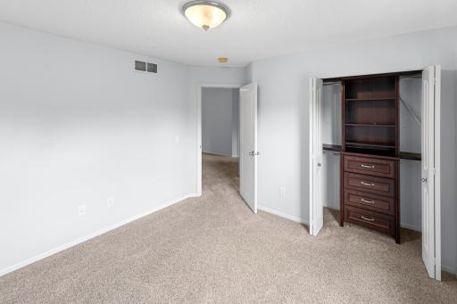 3351 Griggs Street SW, Prior Lake, MN 55372