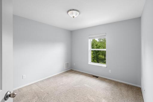 3351 Griggs Street SW, Prior Lake, MN 55372