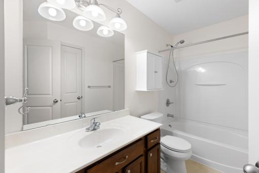 3351 Griggs Street SW, Prior Lake, MN 55372