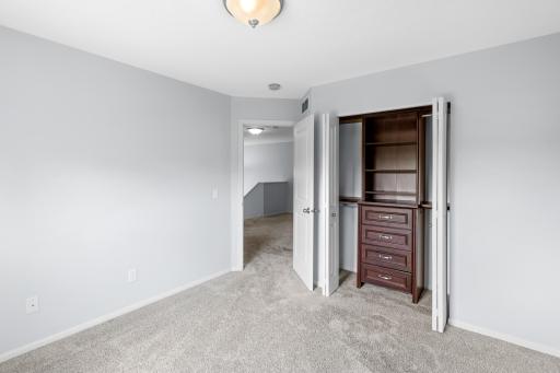 3351 Griggs Street SW, Prior Lake, MN 55372