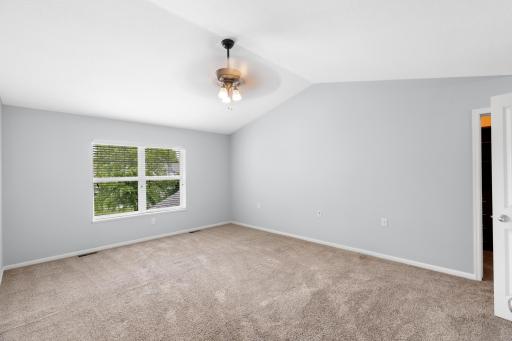 3351 Griggs Street SW, Prior Lake, MN 55372