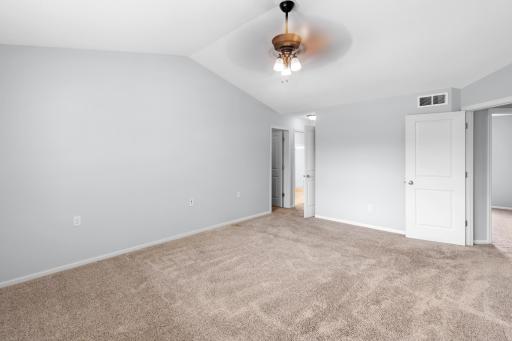 3351 Griggs Street SW, Prior Lake, MN 55372