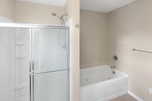 3351 Griggs Street SW, Prior Lake, MN 55372