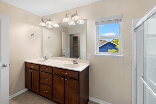 3351 Griggs Street SW, Prior Lake, MN 55372