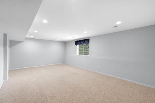 3351 Griggs Street SW, Prior Lake, MN 55372