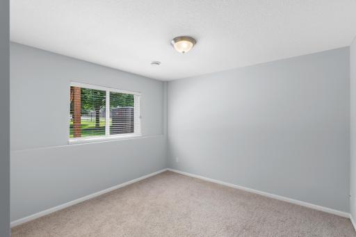 3351 Griggs Street SW, Prior Lake, MN 55372