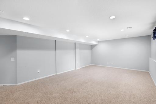 3351 Griggs Street SW, Prior Lake, MN 55372
