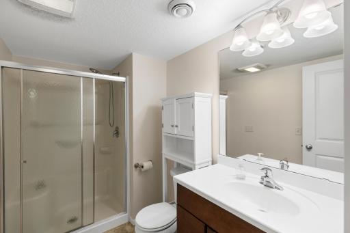 3351 Griggs Street SW, Prior Lake, MN 55372