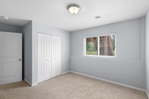 3351 Griggs Street SW, Prior Lake, MN 55372
