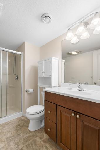 3351 Griggs Street SW, Prior Lake, MN 55372