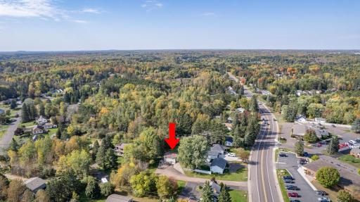 15 Rindahl Road, Duluth, MN 55811
