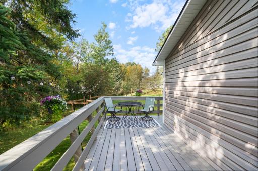 15 Rindahl Road, Duluth, MN 55811