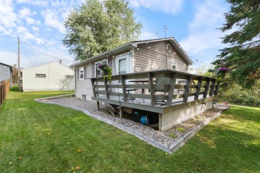 15 Rindahl Road, Duluth, MN 55811