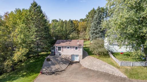 15 Rindahl Road, Duluth, MN 55811