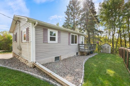 15 Rindahl Road, Duluth, MN 55811