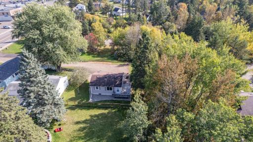 15 Rindahl Road, Duluth, MN 55811