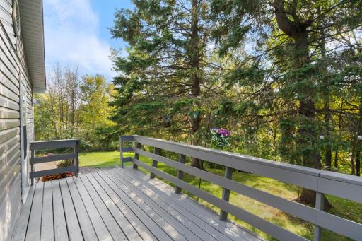 15 Rindahl Road, Duluth, MN 55811
