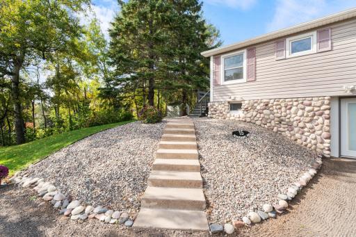 15 Rindahl Road, Duluth, MN 55811