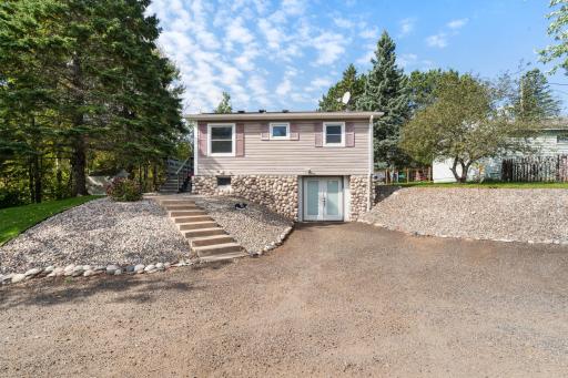 15 Rindahl Road, Duluth, MN 55811