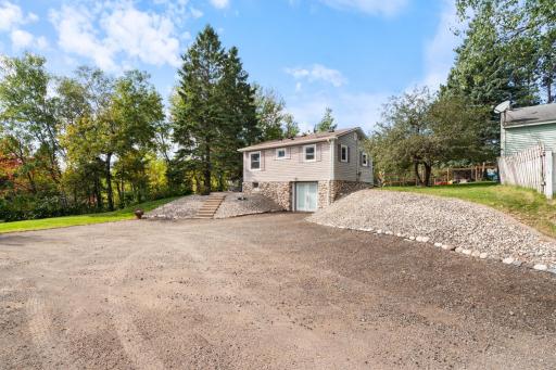 15 Rindahl Road, Duluth, MN 55811