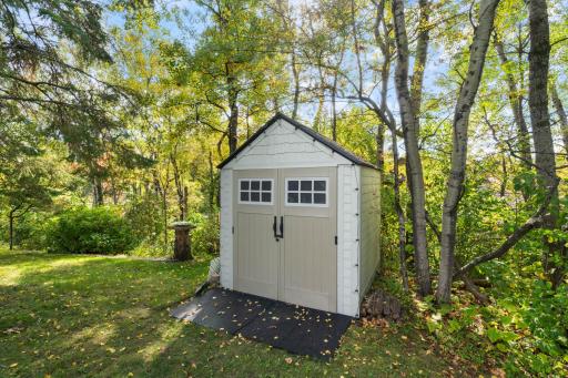 15 Rindahl Road, Duluth, MN 55811