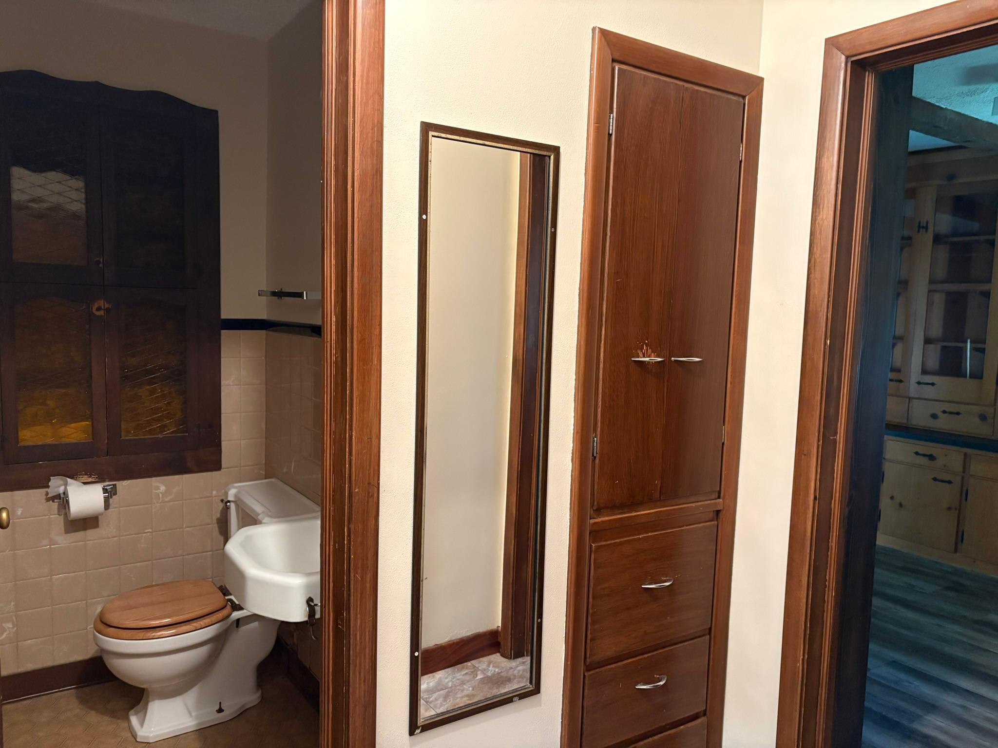 main .5 bath.JPEG
