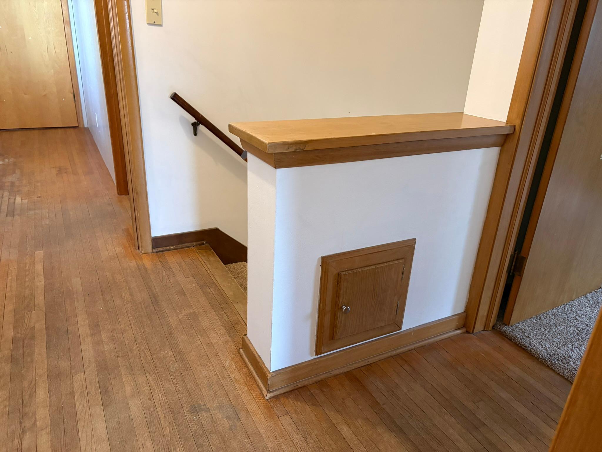 upstairs.JPEG
