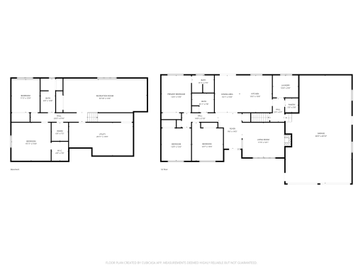 all_floors_401_south_bruce_street_marshall_with_dim.png