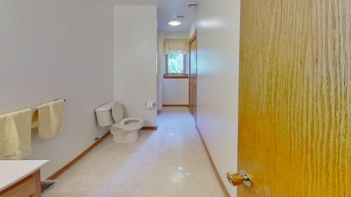 401-S-Bruce-St-copy-Bathroom 1.jpg