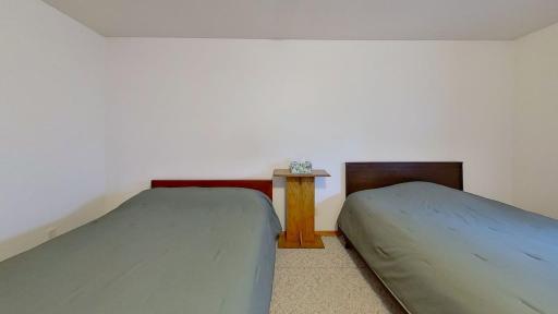 401-S-Bruce-St-copy-Bedroom 2.jpg