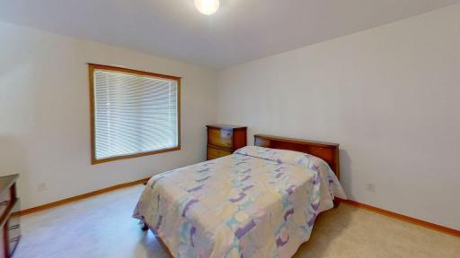401-S-Bruce-St-copy-Bedroom 1.jpg