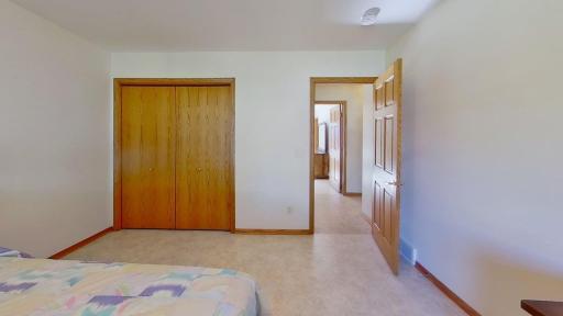 401-S-Bruce-St-copy-Bedroom 3.jpg