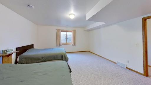 401-S-Bruce-St-copy-Bedroom 6.jpg