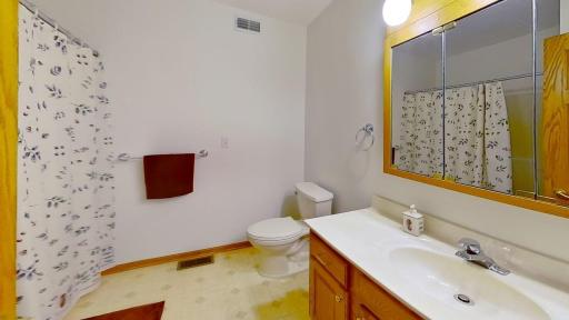401-S-Bruce-St-copy-Bathroom.jpg