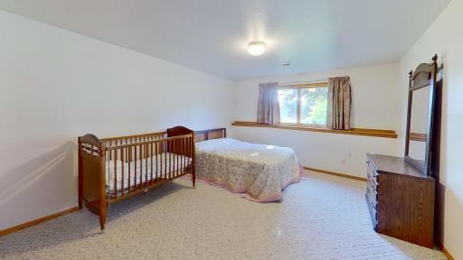 401-S-Bruce-St-copy-Bedroom 4.jpg
