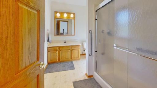 401-S-Bruce-St-copy-Bathroom 2.jpg