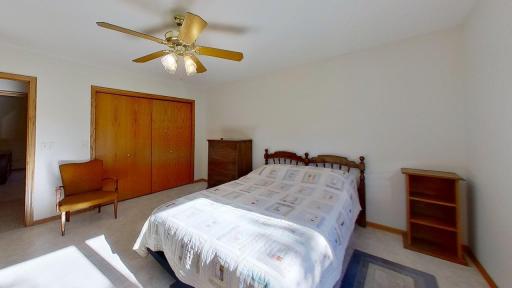 401-S-Bruce-St-copy-Bedroom 5.jpg