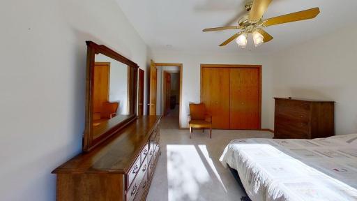 401-S-Bruce-St-copy-Bedroom.jpg