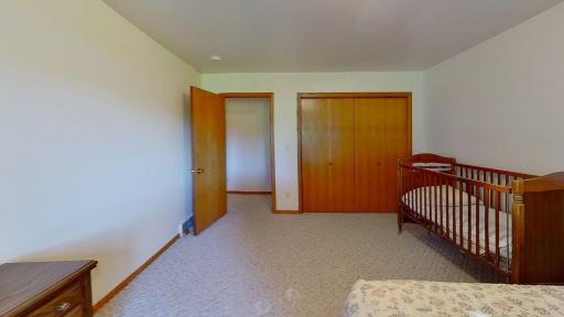 401-S-Bruce-St-copy-Bedroom 7.jpg